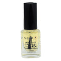 Three in one, Base Top Vivien Kondor Classic Nail Polish image 0