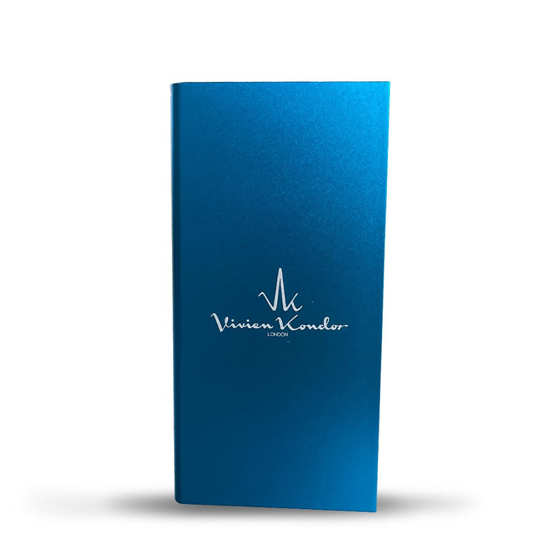 Vivien Kondor Travel Smart Powerbank image 10