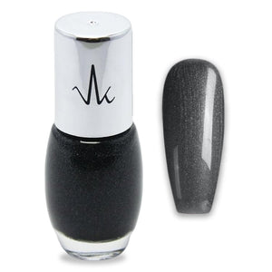 Noir- Vivien Kondor Summer Collection image 1