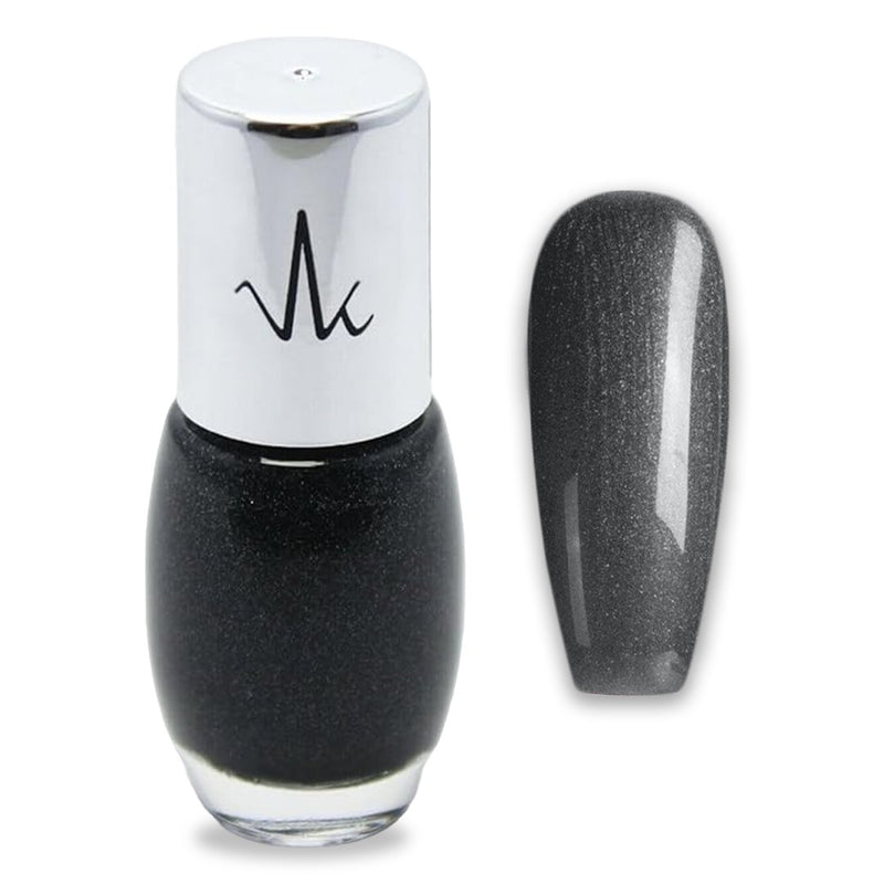 Noir- Vivien Kondor Summer Collection image 1