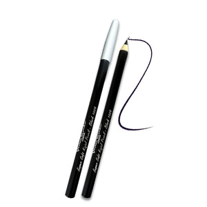 Super Soft Kajal Eyeliner image 2