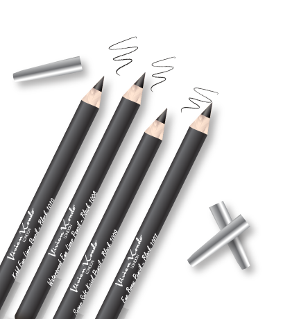 Eyebrow Pencil image 7