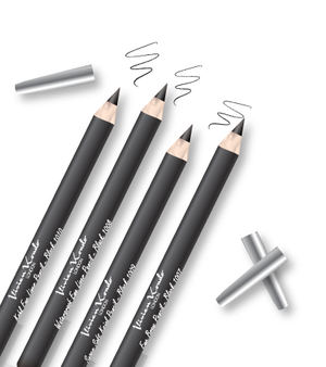 Eyebrow Pencil image 7