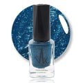 Anise - Vivien Kondor Classic Nail Polish image 0