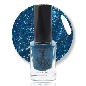Anise - Vivien Kondor Classic Nail Polish image 0