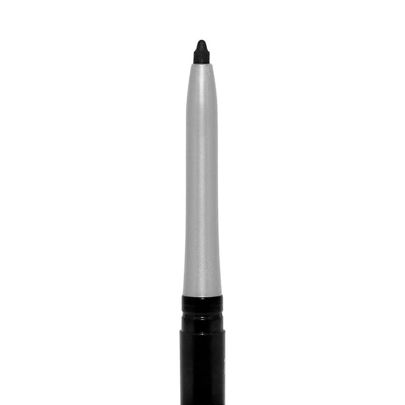 Eyeliner Twist image 2