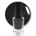 Liquorice - Vivien Kondor Classic Nail Polish image 0