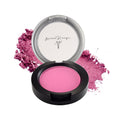 Dolly Pink image 0