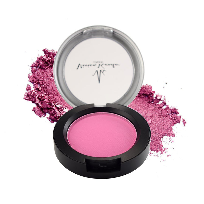 Dolly Pink image 0