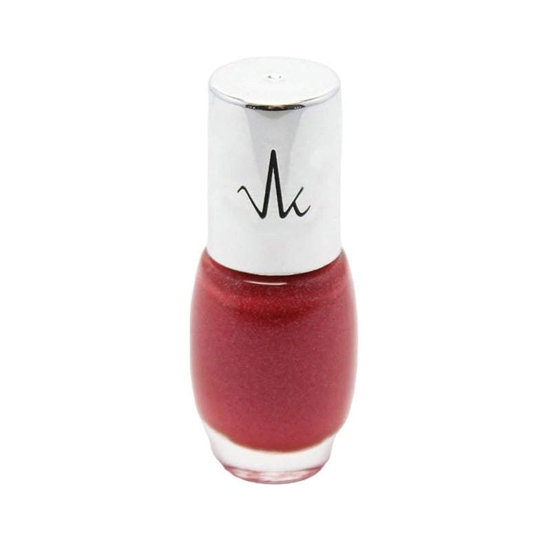 Dark Blush- Vivien Kondor Summer Collection image 2