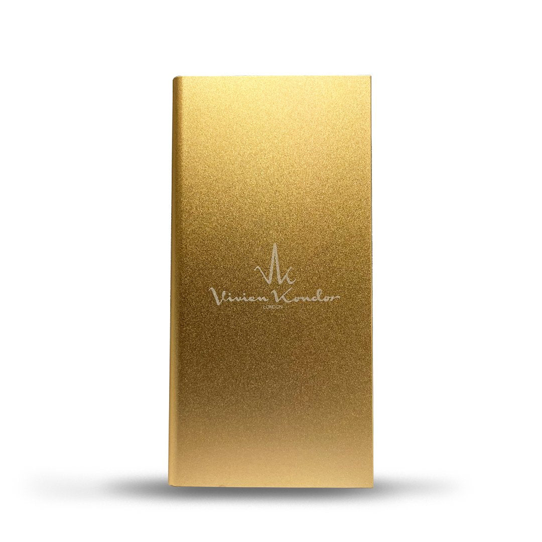 Vivien Kondor Travel Smart Powerbank image 2