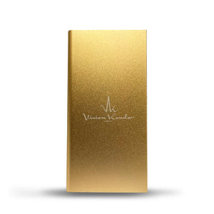 Vivien Kondor Travel Smart Powerbank image 2