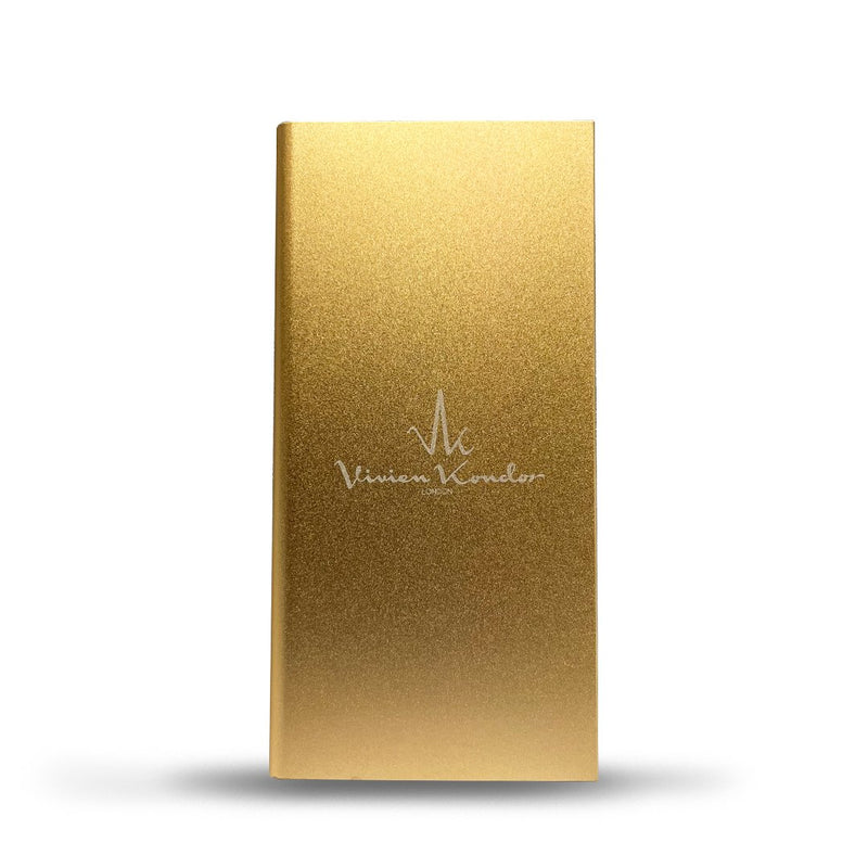 Vivien Kondor Travel Smart Powerbank image 2