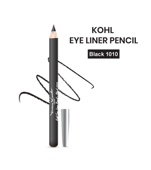 Kohl Eyeliner image 3