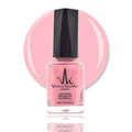 Baby Pink - Vivien Kondor Argan Care Nail Polish image 0