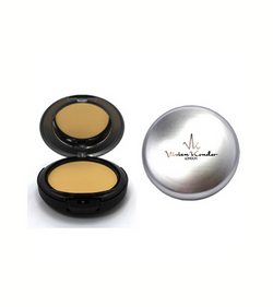 Medium Beige image 0