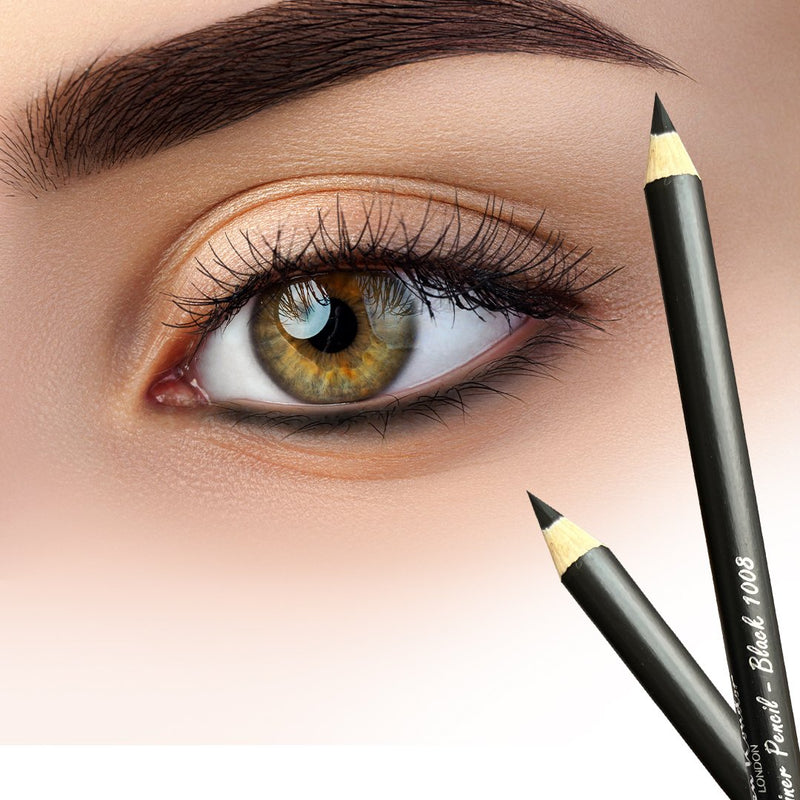 Waterproof Eyeliner image 0