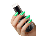 Fresh Mint - Vivien Kondor Professional Gel Nail Polish image 0