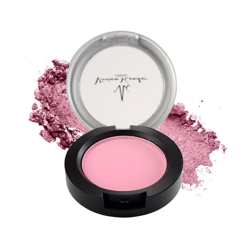 Rose Pink image 0