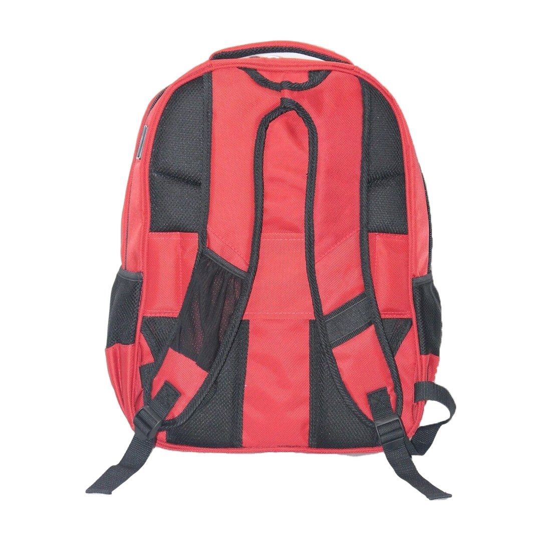 VK Travel Smart - Rucksack Bag image 8