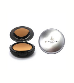 Sable Passion Dark, image 0