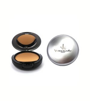 Sable Passion Dark, image 0