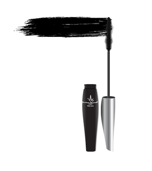 Mascara image 1