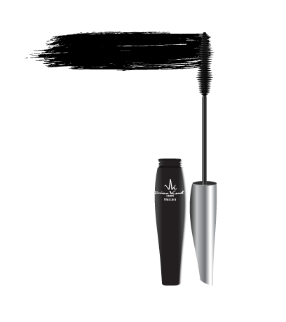 Mascara image 1