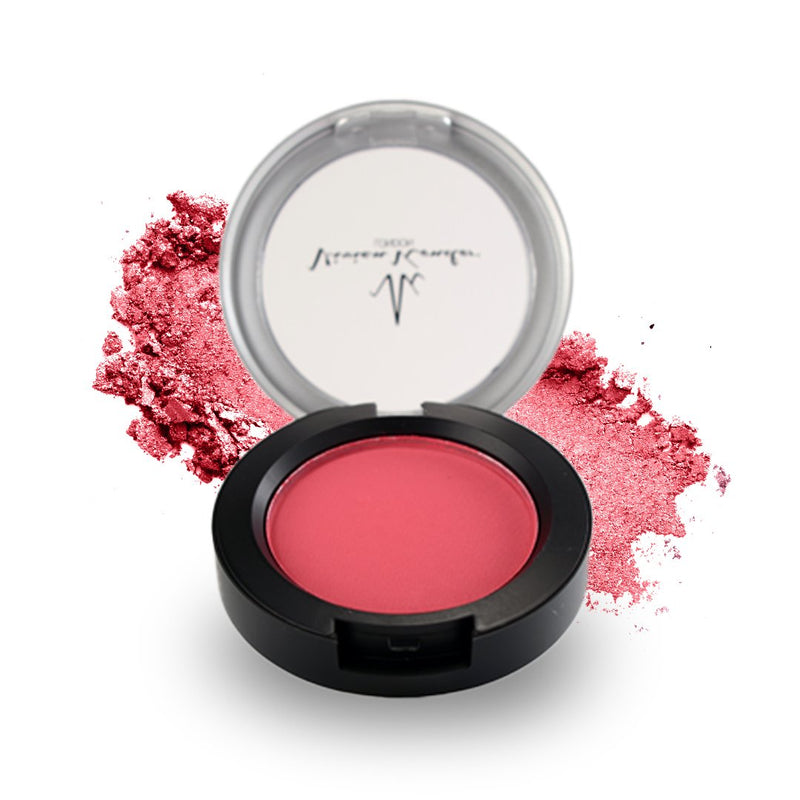 Rosey image 0