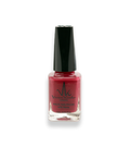 Devine - Vivien Kondor Henna Halal Nail Polish image 0
