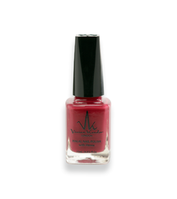 Devine - Vivien Kondor Henna Halal Nail Polish image 0