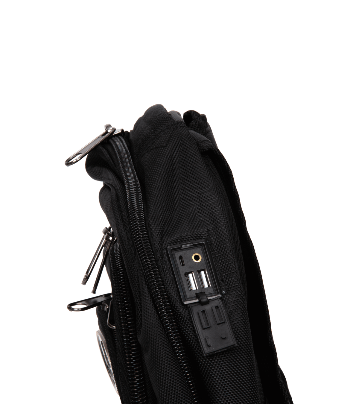 VK Travel Smart - Rucksack – Set of 2 image 5