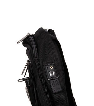 VK Travel Smart - Rucksack – Set of 2 image 5