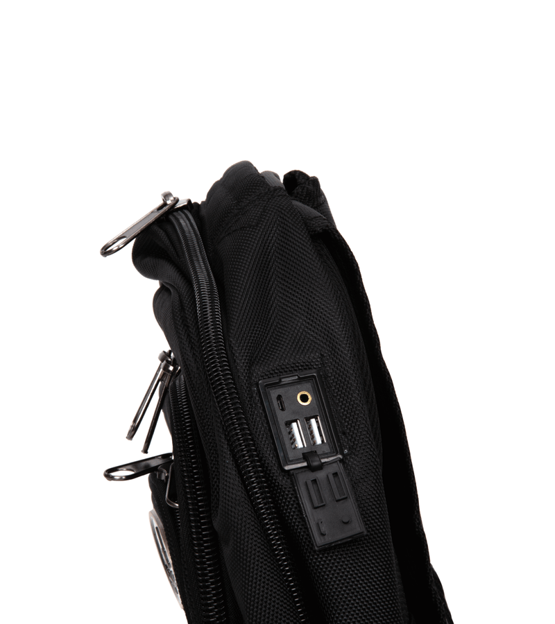 VK Travel Smart - Rucksack – Set of 2 image 5
