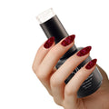 Pink Dust - Vivien Kondor Professional Gel Nail Polish image 0