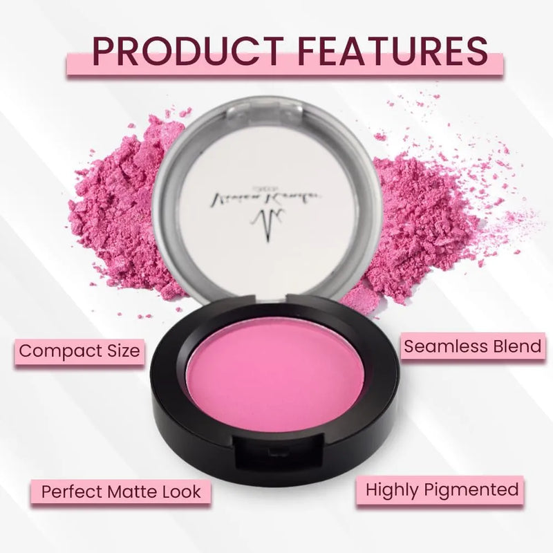 Blusher Duo image 2