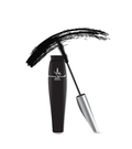 Mascara image 0