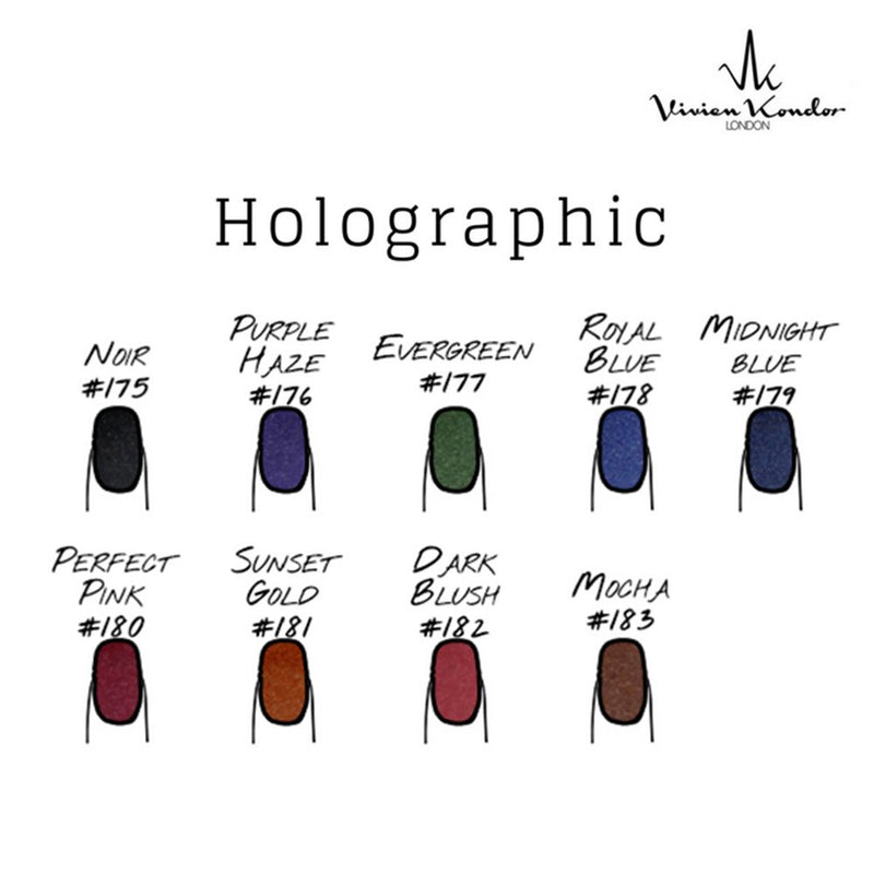 Evergreen - Vivien Kondor Summer Collection image 3
