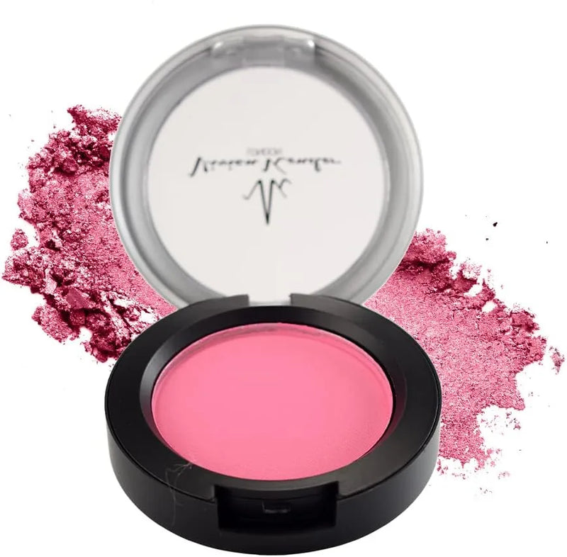 Blusher Duo image 0