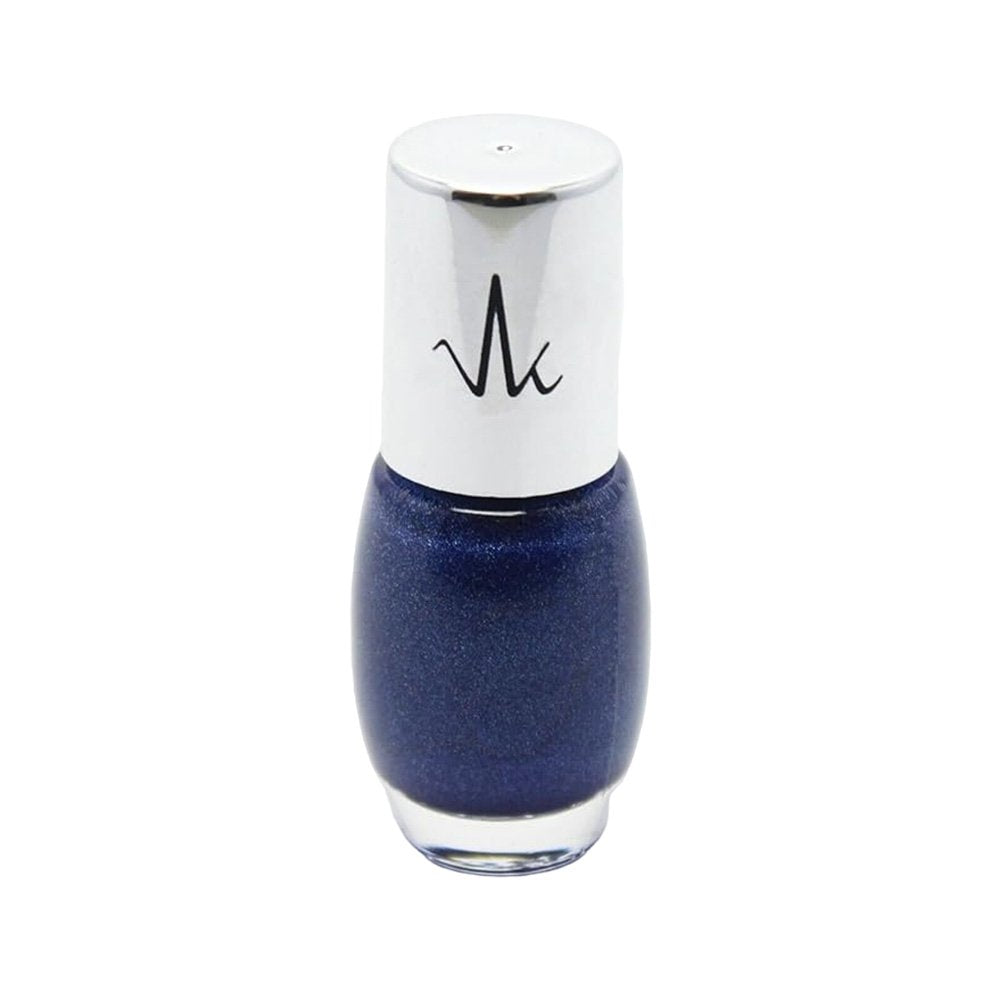 Midnight Blue - Vivien Kondor Summer Collection image 2