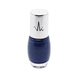 Midnight Blue - Vivien Kondor Summer Collection image 2