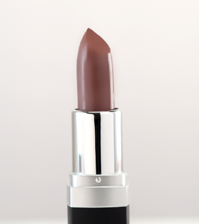 Girls Night Out Lipstick Set | Halal & Vegan Friendly | Long lasting image 1