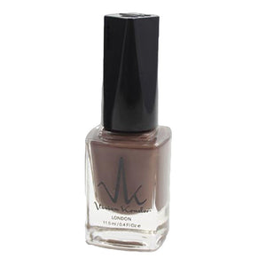 Jet - Vivien Kondor Water Permeable Nail Polish image 3