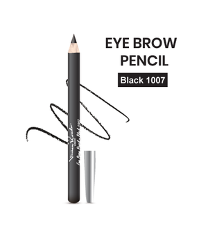 Eyebrow Pencil image 6