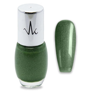 Evergreen - Vivien Kondor Summer Collection image 1