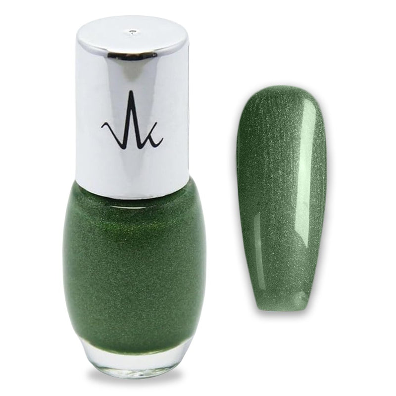 Evergreen - Vivien Kondor Summer Collection image 1