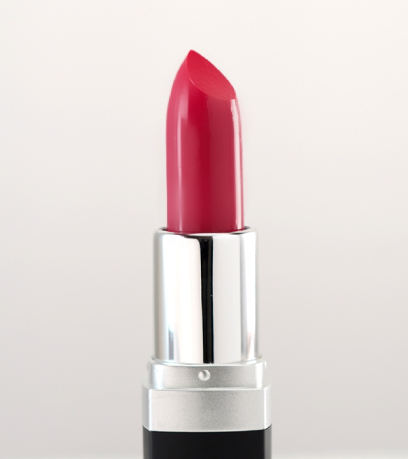 Festival Lipstick Set | Halal & Vegan Friendly | Long lasting image 1