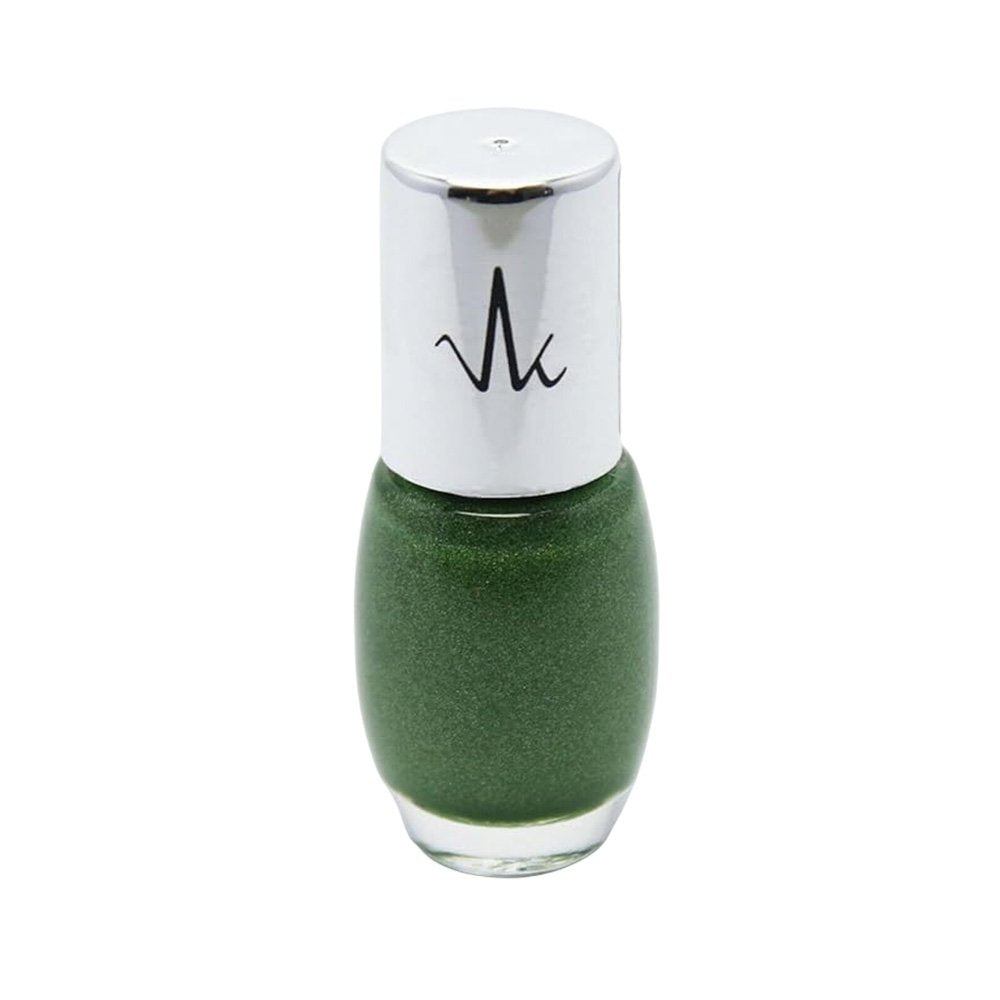 Evergreen - Vivien Kondor Summer Collection image 2