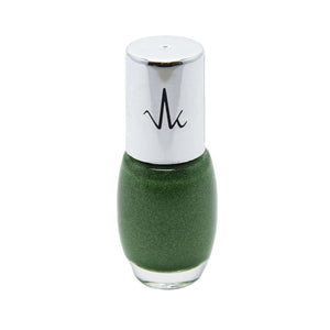 Evergreen - Vivien Kondor Summer Collection image 2