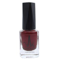 Beechwood Red - Vivien Kondor Classic Nail Polish image 0